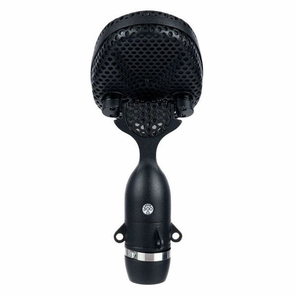 Coles 4038 + 4071B Bundle