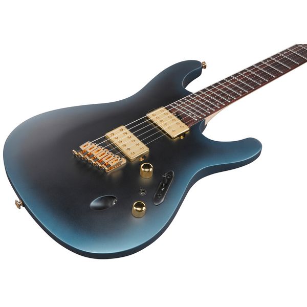 Ibanez SML721-MAM