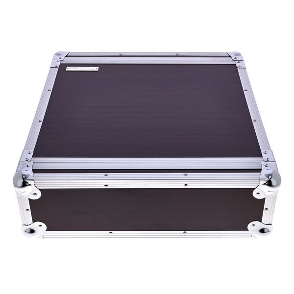 Flyht Pro Rack 3U Live 45