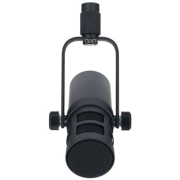 the t.bone MB 7 Beta Podcast Pro Bundle