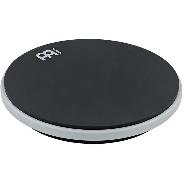Meinl 12" Double Sided Practice Pad