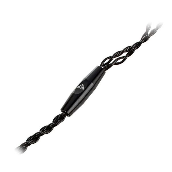 Audeze LCD-XC Leather Free