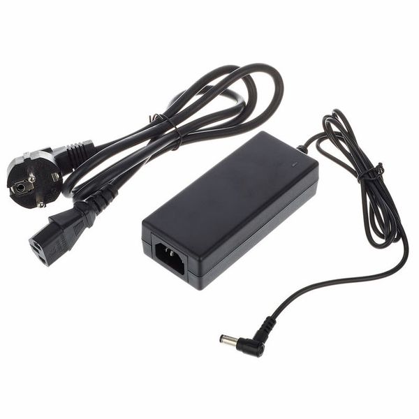 Neve 1073SPX mono preamp & EQ