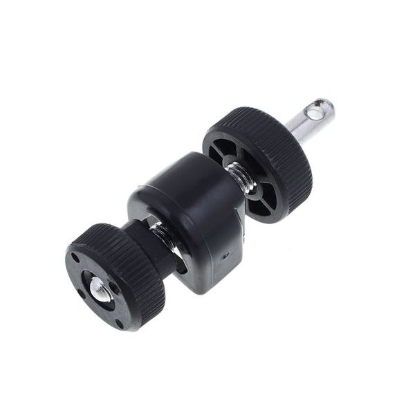 Tama Spring Tight HP 900-77