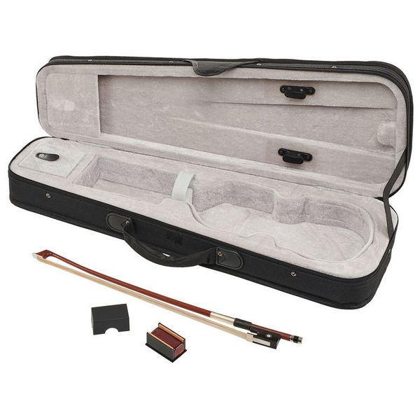 Hamaril  Violin Set 1E 1/8