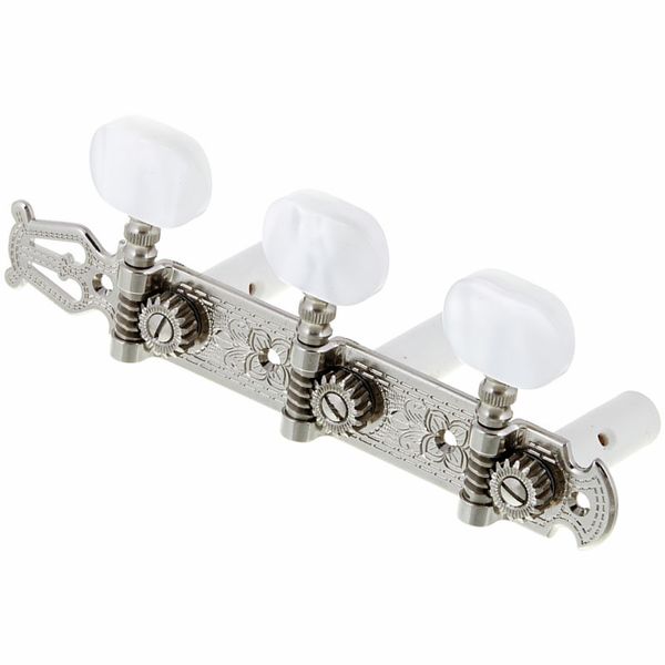 Schaller Lyra Acrylic NI