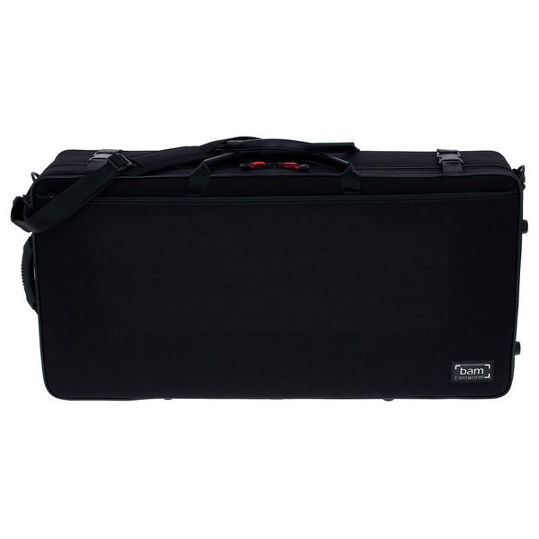 bam 2006SN Vl / Va Double Case