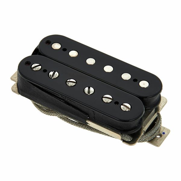 Evh Frankenstein Humbucker