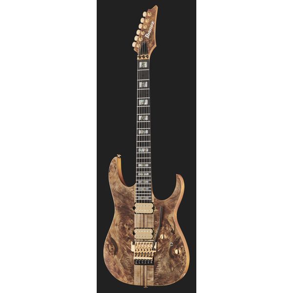 Ibanez RGT1220PB-ABS