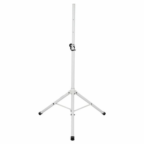 Gravity SP 5211 W Speaker Stand