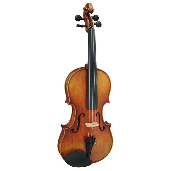 Hidersine Venezia Antiqued Viol. Set 4/4