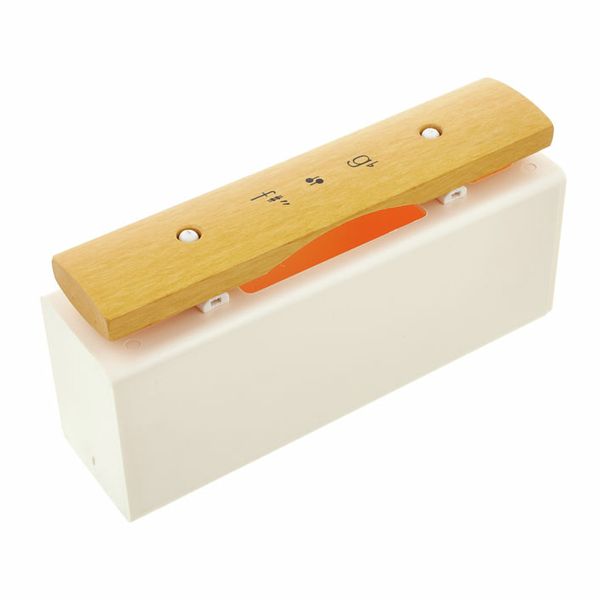 Sonor KS40PO f#2 Chime Bar