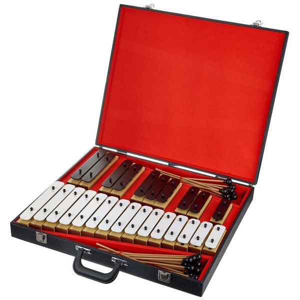 Goldon 11425 Bar Chimes