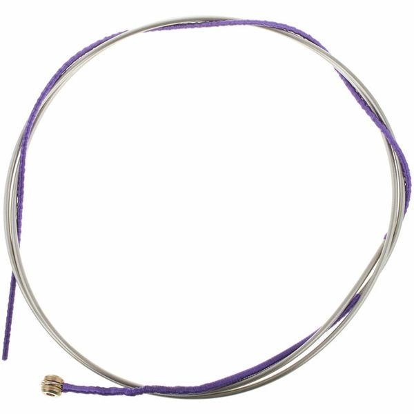 Thomastik Dominant E Double Bass 3/4