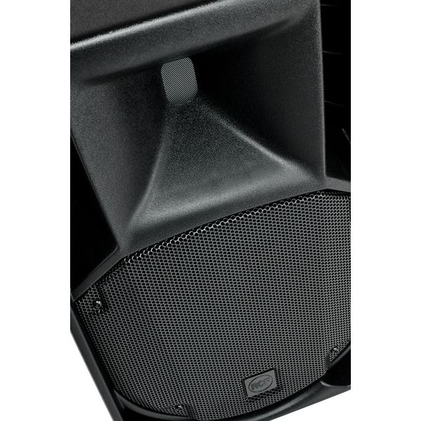 RCF Art 712-A MK V Stand Bundle