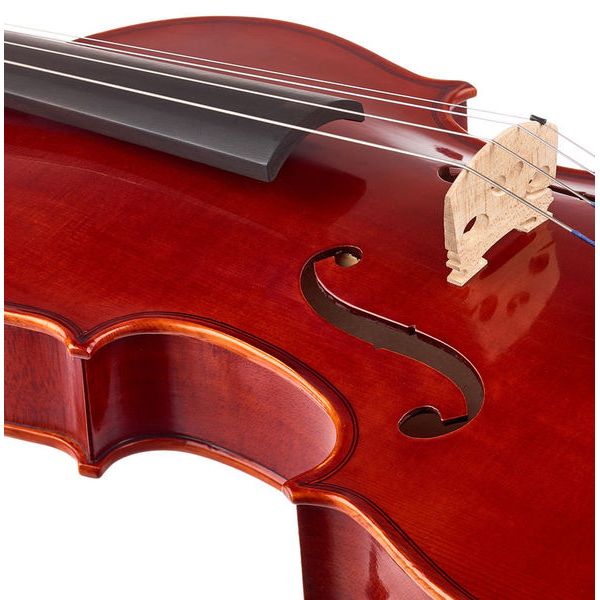 Yamaha VA 5S 16 Viola 16"