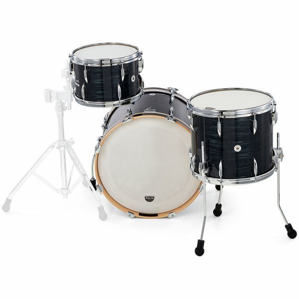 Sonor Vintage Series Three20 BK NM