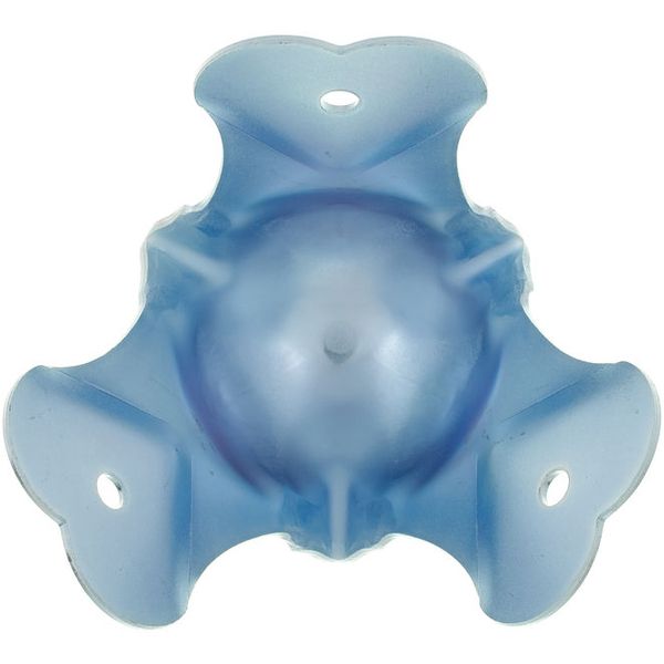 Adam Hall 4107 Ball Corner large