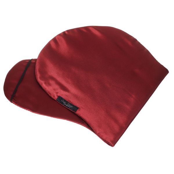 Scala Vilagio Silk Blanket for Viola CB/MM