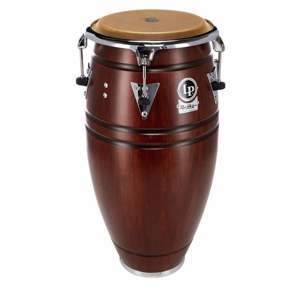 LP 522T-RGM Richie Garcia Quinto