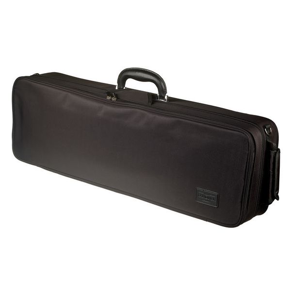 Franz Sandner Schönbach Violin Mod.107 4/4