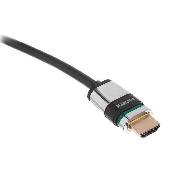 PureLink ULS1000-010 HDMI Cable 1.0m