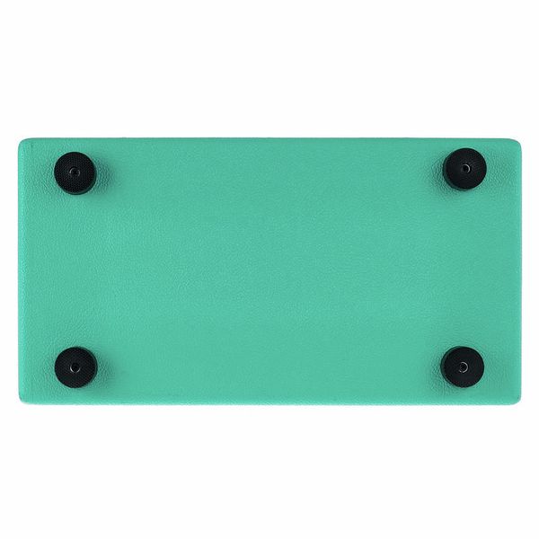 Tone King Gremlin TRQ