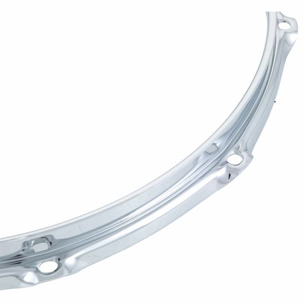 Sonor 14" Snare Hoop Steel 2,3mm