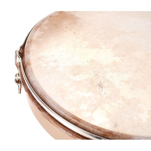 Studio 49 RT250 Framedrum