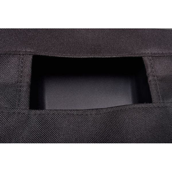 Thomann Cover dB Technologies B-Hype10