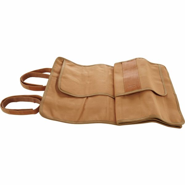 Moeck Z1004 Bag for Recorders