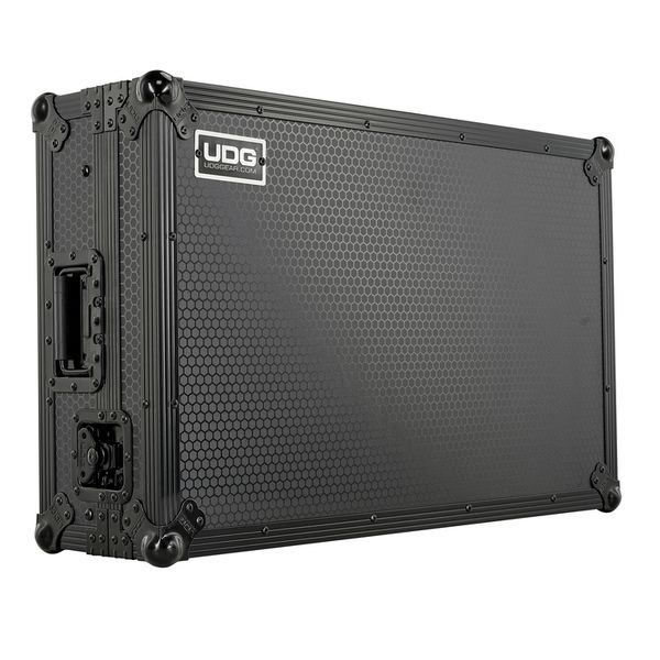 UDG Flight Case Pioneer DDJ-REV5