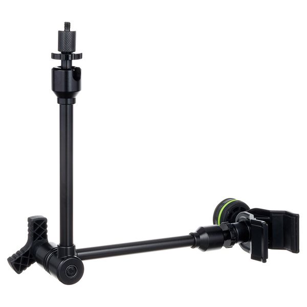 Gravity MA Variarm L 38