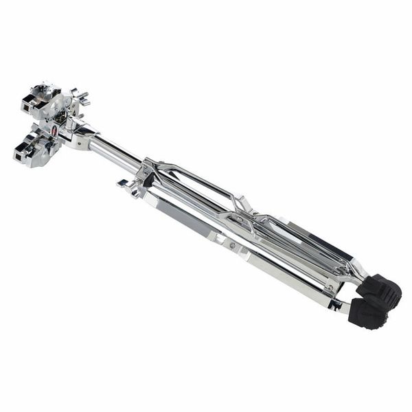 Gibraltar 6713DP Tom Stand