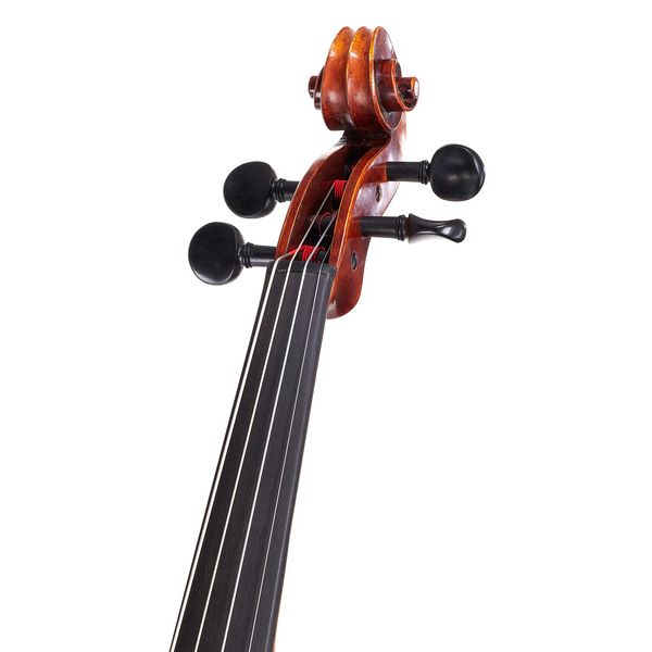 Gewa Maestro 6 Ant. Viola 16,5''