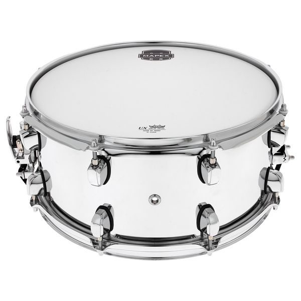 Mapex 14"x6,5" MPX Steel Snare CN