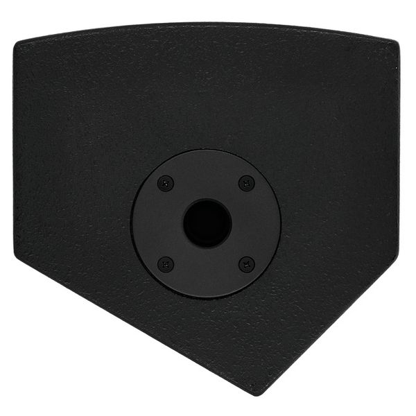 the box pro Achat 110 MA MKII