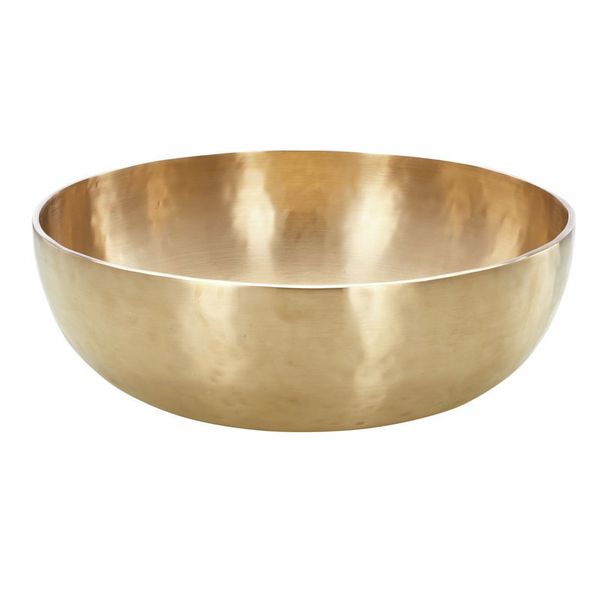 Peter Hess phKS9-XL 10kg