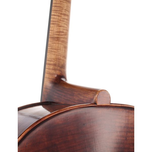 Anton Stöhr & Sohn Faszination Cello Strad. Sup.