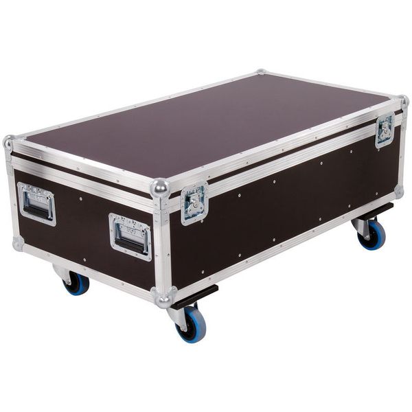 Thon Case 12x ADJ Mega 64 Prof Plus