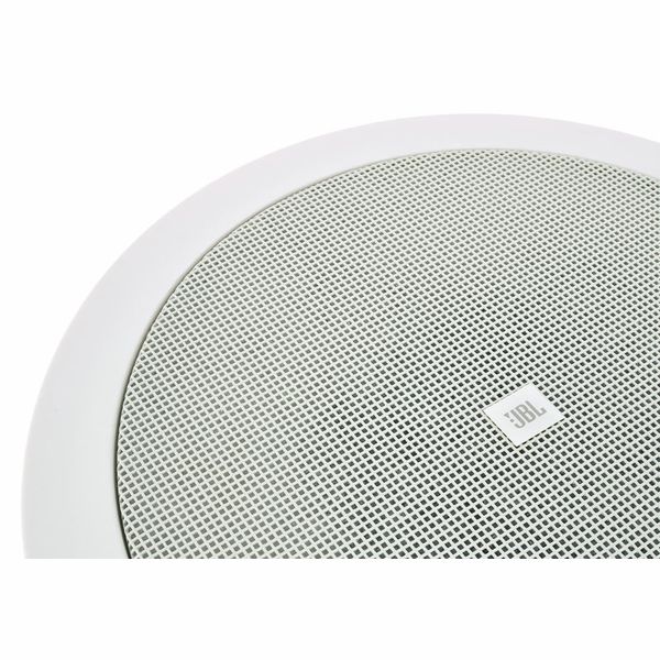 JBL Control 24 C-Micro