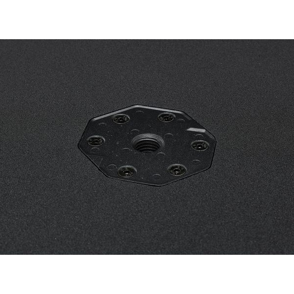 LD Systems ICOA SUB 18 A