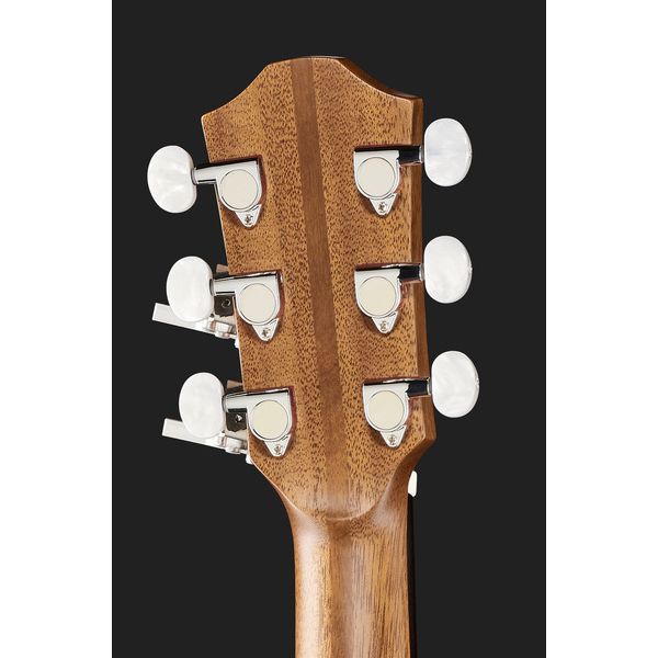 Baton Rouge AR31S/JCET-AM