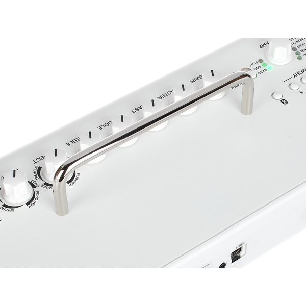 Yamaha THR30IIW White