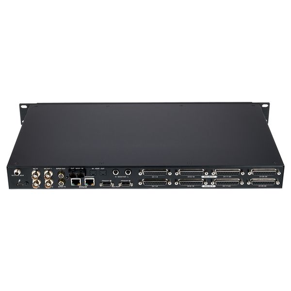 Antelope Galaxy 32 Synergy Core