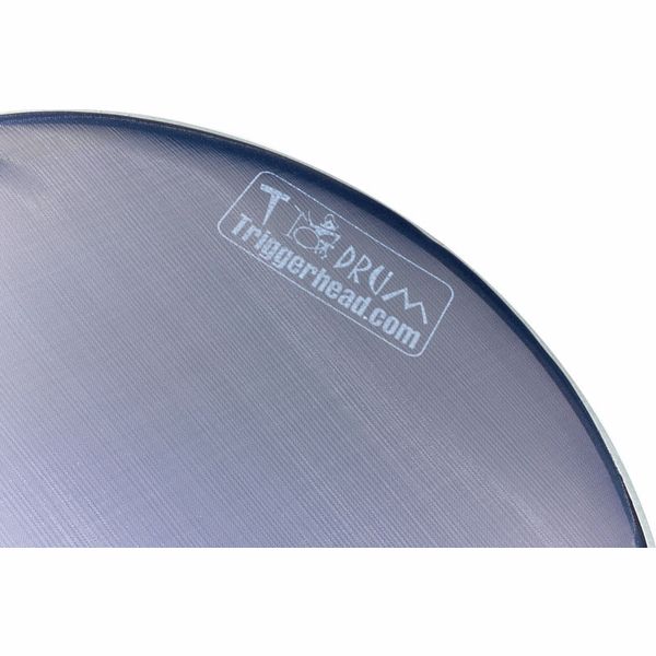 TDrum 14" Trigger Mesh Head