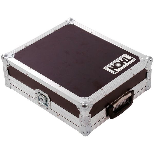 Thon Case Mackie 1202 VLZ4