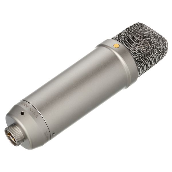 Rode NT1-A - PSA-1 Bundle