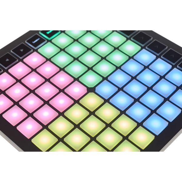 Novation Launchpad Mini MK3