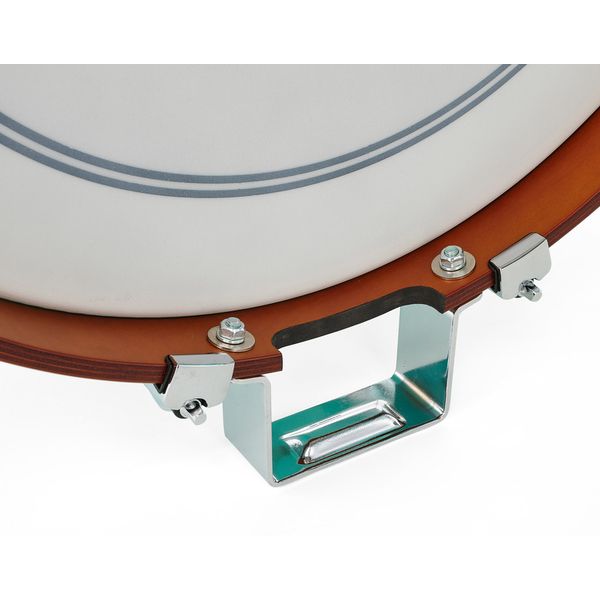 Yamaha Recording Custom Studio SFG